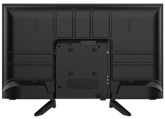 📺 Blaupunkt 32HCE4000S LED HD Ready TV ab 84€ (statt 125€)