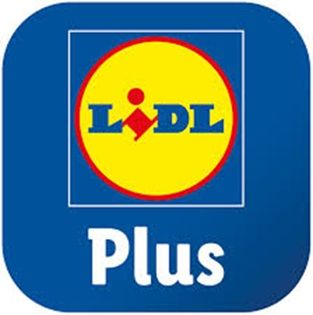 Lidl Plus: Kostenloses Fotoshooting bei Picture People abholen