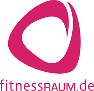 🤸‍♂️ Magenta Moments: Mit fitnessRAUM 6 Monate online gratis trainieren