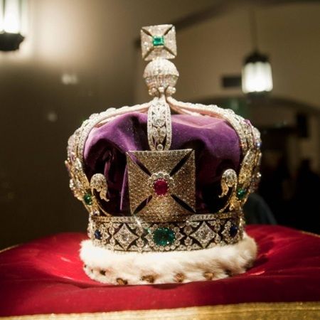 ARD Audiothek: Professor van Dusen und der dritte Mann anhören oder downloaden