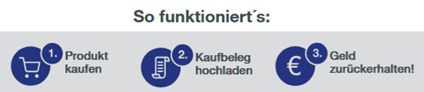 🦷 Sensodyne Clinical White oder Sensodyne Advanced White gratis ausprobieren