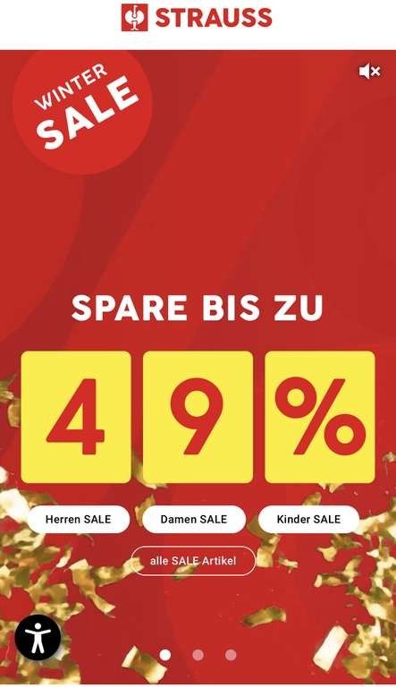Engelbert Strauss Sale bis zu 49%