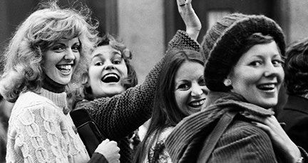 🎥 Berlin: Ein Tag ohne Frauen Film am 06.03.2026 gratis anschauen