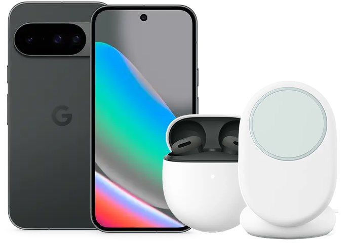 🎉 MediaMarkt Tarife feiern Karneval 🥳 Google Pixel 10 Tarife zu BESTEN Konditionen