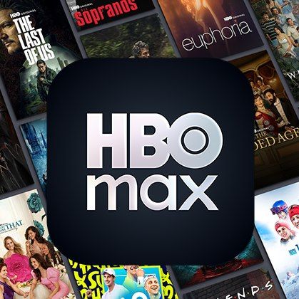🎥🆓Paypal: HBO Max einen Monat gratis testen