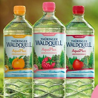 GRATIS Testen dank Cashback + Geld zurück Aktionen ▷ März 2026 GRATIS Testen dank Cashback + Geld zurück Aktionen ▷ März 2026