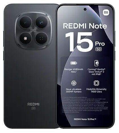 🎉 MediaMarkt Tarife feiern Karneval 🥳 Google Pixel 10 Tarife zu BESTEN Konditionen