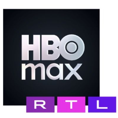 🧨 Knaller-Einführungspreis: HBO Max 📽️ inkl. RTL+ im Bundle zusammen ab nur 10€ mtl.