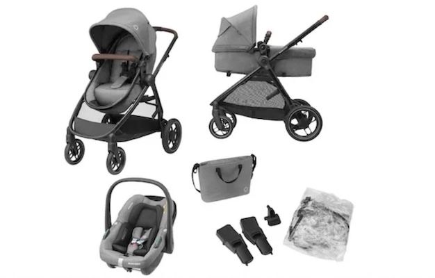 🍼👼🏻🤱🏼 Amazon: Megasale auf Babyausstattung z.B. Huggies Windeln (Gr.3) mit Disney-Design für 34€ (statt 44€) 🍼👼🏻🤱🏼 Amazon: Megasale auf Babyausstattung z.B. Huggies Windeln (Gr.3) mit Disney Design für 34€ (statt 44€)