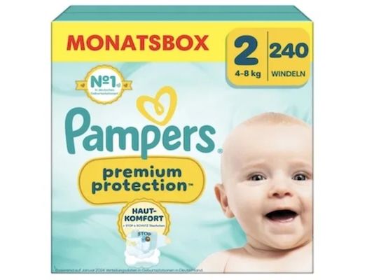 🍼👼🏻🤱🏼 Amazon: Megasale auf Babyausstattung z.B. Huggies Windeln (Gr.3) mit Disney-Design für 34€ (statt 44€) 🍼👼🏻🤱🏼 Amazon: Megasale auf Babyausstattung z.B. Huggies Windeln (Gr.3) mit Disney Design für 34€ (statt 44€)