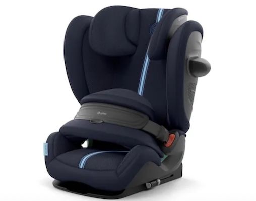 🍼👼🏻🤱🏼 Amazon: Megasale auf Babyausstattung z.B. Huggies Windeln (Gr.3) mit Disney-Design für 34€ (statt 44€) 🍼👼🏻🤱🏼 Amazon: Megasale auf Babyausstattung z.B. Huggies Windeln (Gr.3) mit Disney Design für 34€ (statt 44€)