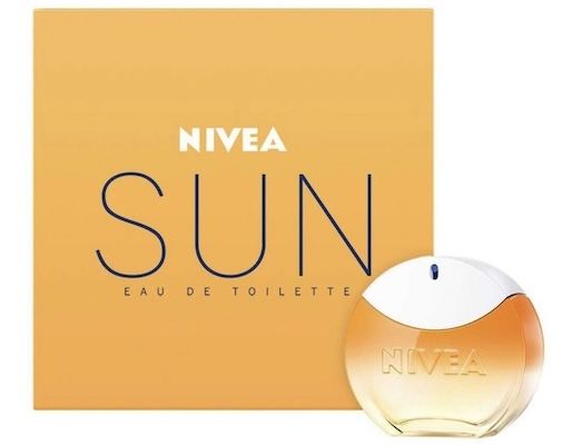 🔝🧴 Amazon: NIVEA Megasale z.B. Anti Age Hyaluron Feuchtigkeitscreme für 8€ (statt 13€)