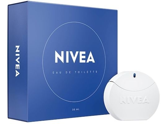 🔝🧴 Amazon: NIVEA Megasale z.B. Anti Age Hyaluron Feuchtigkeitscreme für 8€ (statt 13€)