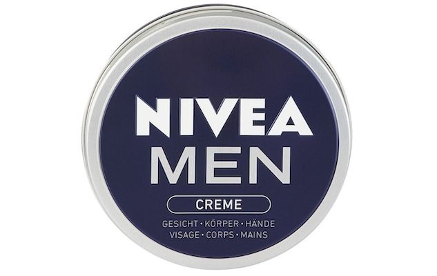 🔝🧴 Amazon: NIVEA Megasale z.B. Anti Age Hyaluron Feuchtigkeitscreme für 8€ (statt 13€)