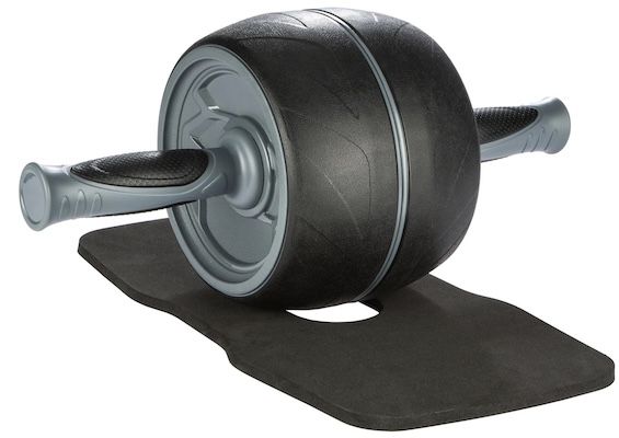 💪🏻 Ultrasport Premium Bauchtrainer für 17,84€ (statt 21€) 💪🏻 Ultrasport Premium Bauchtrainer für 17,84€ (statt 21€)