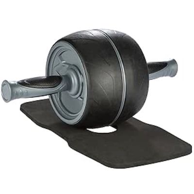 💪🏻 Ultrasport Premium Bauchtrainer für 17,84€ (statt 21€)