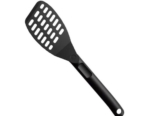 👨‍🍳 Amazon: WMF Mega Sale z.B. Lono Silk Espressomaschine für 199€ (statt 249€)