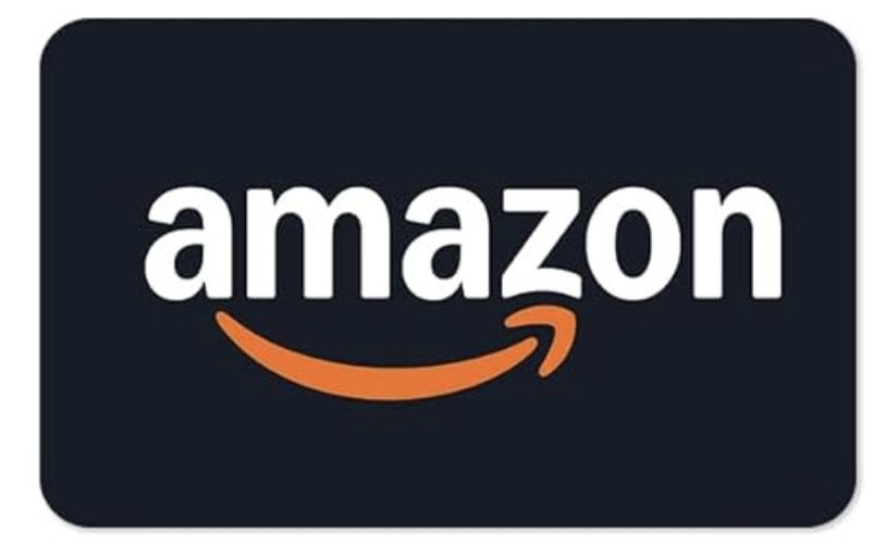 Anpassung 💵 MD-Punkte für Auszahlung von Prämien