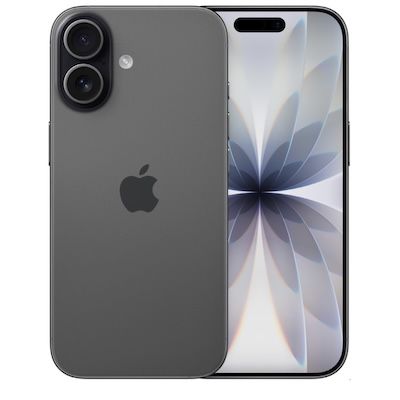 🍏 Apple iPhone 17 für 439,99€ + o2 Allnet 35GB für 19,99€ mtl. + 120€ Bonus
