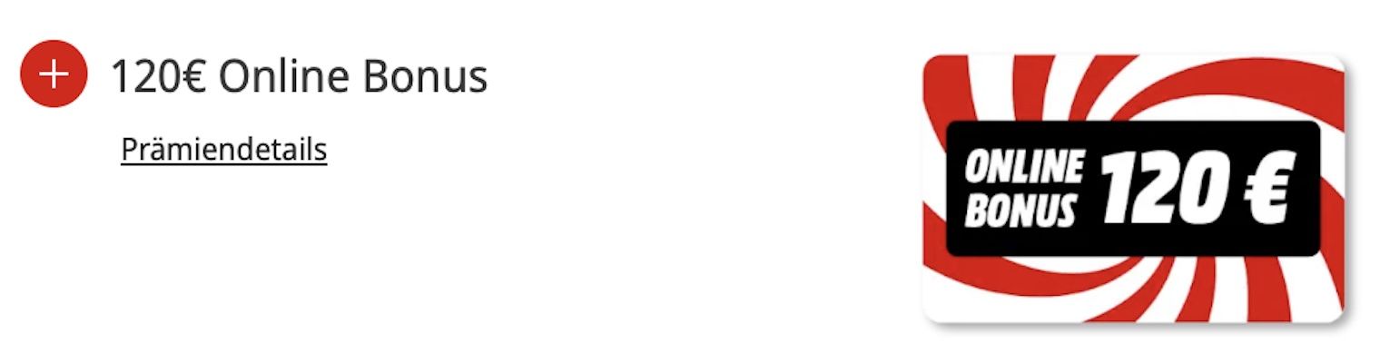 🍏 Apple iPhone 17 für 439,99€ + o2 Allnet 35GB für 19,99€ mtl. + 120€ Bonus