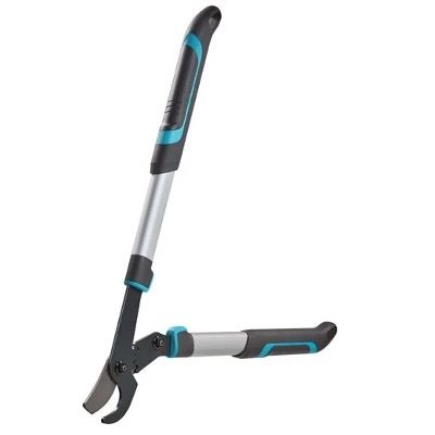 🏡💨 Gardena EnergyCut 600 B Astschere für 29,90€ (statt 69€)