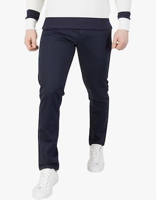 👔👖 Amazon: GANT Megasale   Pullover, Jacken, Hemden & mehr