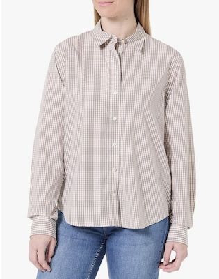 👔👖 Amazon: GANT Megasale   Pullover, Jacken, Hemden & mehr