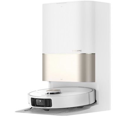 ⚙️💰 10% Extra Rabatt auf bereits reduzierte Amazon Produkte Retourenkauf - Amazon Warehouse ⚙️💰 10% Extra Rabatt auf bereits reduzierte Amazon Produkte Retourenkauf Amazon Warehouse