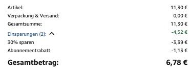 🧴 2x NIVEA Creme je 400 ml (große Packung!) für 6,78€ (statt 12€)