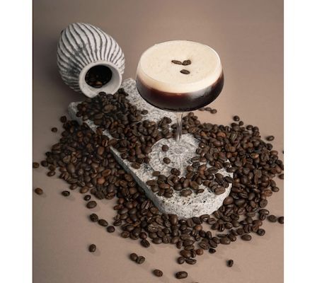 🍸☕️ 12x 0,2L 9 MILE Vodka Espresso Martini Premix für 23,86€ (statt 30€)