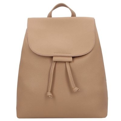 🔝📿⌚️ Amazon: TOM TAILOR Sale – Uhren, Schmuck & mehr z.B. Kette mit Anhänger für 48€ (statt 60€)