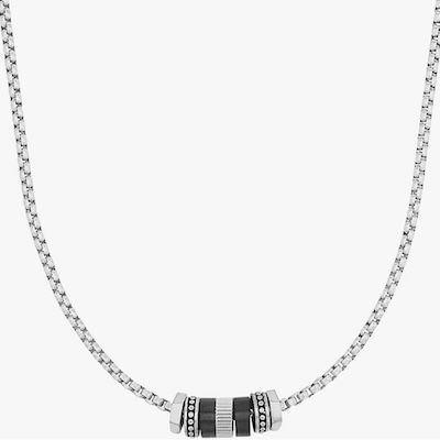 🔝📿⌚️ Amazon: TOM TAILOR Sale – Uhren, Schmuck & mehr z.B. Kette mit Anhänger für 48€ (statt 60€)