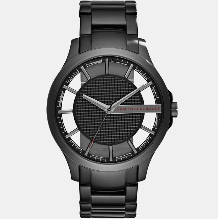 🎁💝 Amazon: Emporio Armani Geschenkideen Sale z.B. Damen Ohrringe für 65€ (statt 80€)