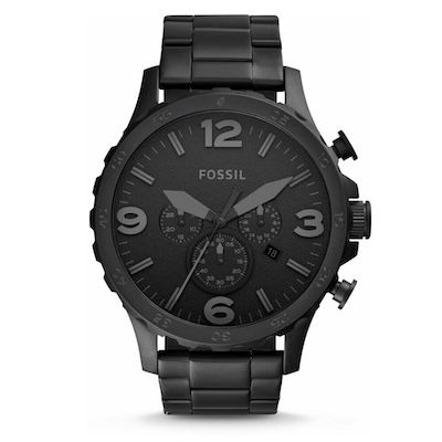 💌💝🧧 Amazon: Fossil Valentingstag Geschenkideen Sale z.B. Harlow Damenarmband 43€ (statt 67€)