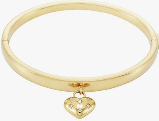 ⌚️ Amazon: Fossil Geschenkideen im Sale z.B. Geldbörse für 48€ (statt 79€)