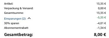 3x NIVEA In Dusch Soft Milk Körpercreme je 400ml für 8€ (statt 21€)