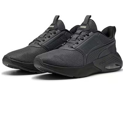 🔥👟 Puma Unisex X-Cell Nova FsStraßen-Laufschuh für 34,93€ (statt 47€)