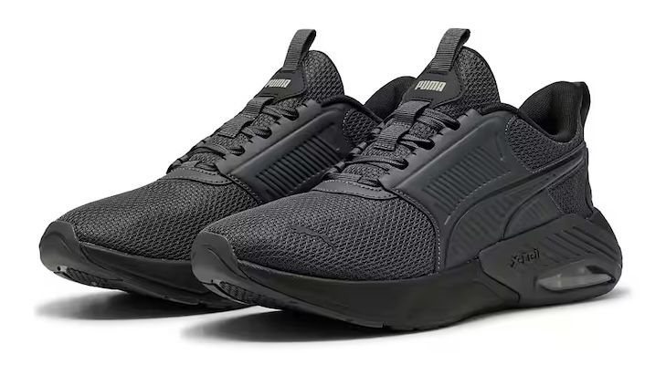 🔥👟 Puma Unisex X Cell Nova FsStraßen Laufschuh für 34,93€ (statt 47€)