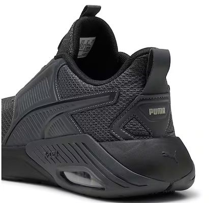 🔥👟 Puma Unisex X Cell Nova FsStraßen Laufschuh für 34,93€ (statt 47€)