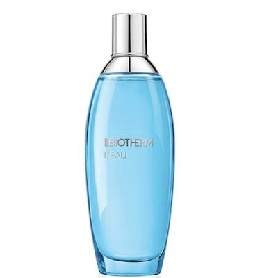 🤴👸 Amazon: Biotherm Megasale z.B. 100ml Eau de Toilette für 26€ (statt 30€)