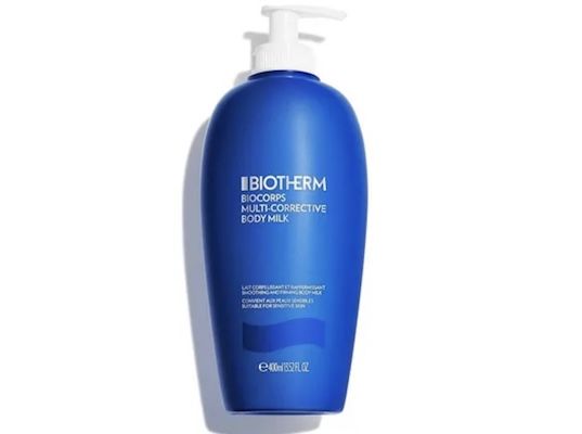 🤴👸 Amazon: Biotherm Megasale z.B. 100ml Eau de Toilette für 26€ (statt 30€)