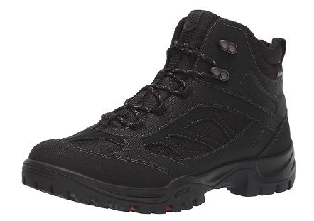 🧨 ECCO Gore-Tex Schnürboots Xpedition III M Drak 2.0 für 66€ (statt 144€) 🧨 ECCO Gore Tex Schnürboots Xpedition III M Drak 2.0 für 66€ (statt 144€)