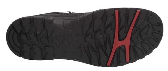 🧨 ECCO Gore-Tex Schnürboots Xpedition III M Drak 2.0 für 66€ (statt 144€) 🧨 ECCO Gore Tex Schnürboots Xpedition III M Drak 2.0 für 66€ (statt 144€)