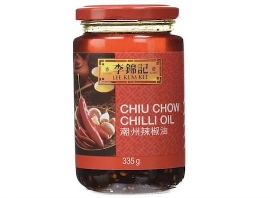 🐼🏯😋Amazon: Lee Kum Kee Sale – Teriyaki  & Sojasaucen, Nudeln… 1,15kg Teriyaki Sauce 9€ (statt 12€)