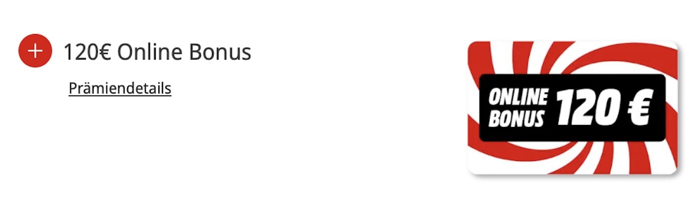 🍏 Apple iPhone 17 Pro Max für 129€ + 2x Vodafone Allnet 100GB für 59,98€ mtl. + 120€ Bonus