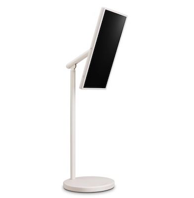 🔝🖥️ LG 27LX6TDGA – 27 Zoll Lifestyle Monitor & TV für 799€ (statt 931€) 🔝🖥️ LG 27LX6TDGA – 27 Zoll Lifestyle Monitor & TV für 799€ (statt 931€)