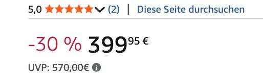 ⌚💨 Seiko Klassik Digital Herren-Chronograph SMGG17P1 für 399,95€ (statt 500€) ⌚💨 Seiko Klassik Digital Herren Chronograph SMGG17P1 für 399,95€ (statt 500€)