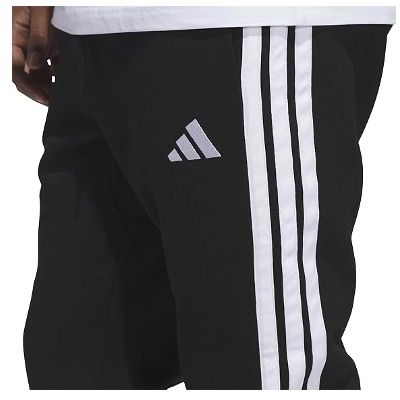 🩳 Adidas Herren Jogginghose Essential Three Stripes Fleece für 23,95€ (statt 31€) 🩳 Adidas Herren Jogginghose Essential Three Stripes Fleece für 23,95€ (statt 31€)