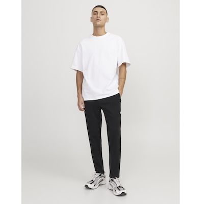 👖 Jack & Jones Will Jair Jogginghose für 24,99€ (statt 30€)