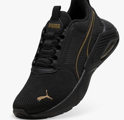 👟 Puma Unisex X Cell Nova FS Straßen Laufschuh für 35,99€ (statt 45€)